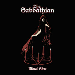 The Sabbathian: Ancient's Curse