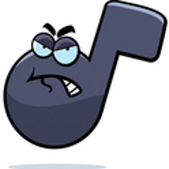 We Don't Need No Stinkin' Chords (hoewel Achteraf Bleek Van Wel)