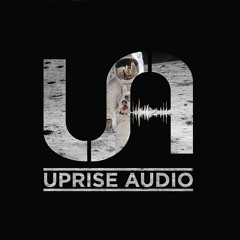 LSN - Apollo EP (UA008) [FKOF Promo]
