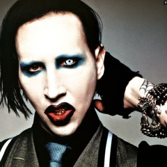 Marilyn Manson - Tainted Love Hardtechno Remix
