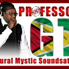 CLASSIC 90s DANCEHALL MIX mixed by PROF.GT (NMS)