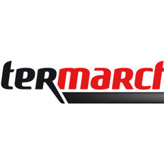 INTERMARCHE pack rentrée