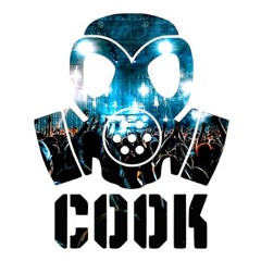 Top10 Drops in 2 minutes (Cook Mix)2014