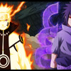 Naruto Shippuden Ending 30