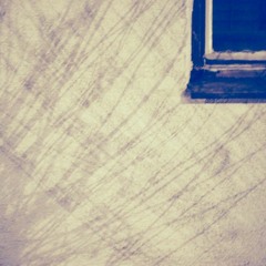 Winter July