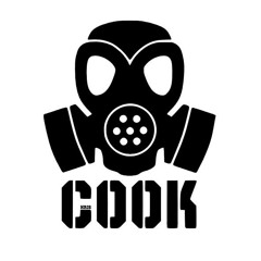 John Newman - Love Me Again (Cook Remix) - [OUT NOW]