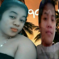 ùbwe ànii Wallpicture