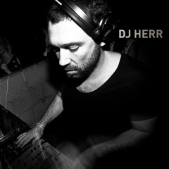 DJHERR_IBIZA GLOBAL RADIO_PODCAST 20140821
