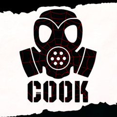 50 Cent - Disco Inferno (Cook 100 BPM Mix)