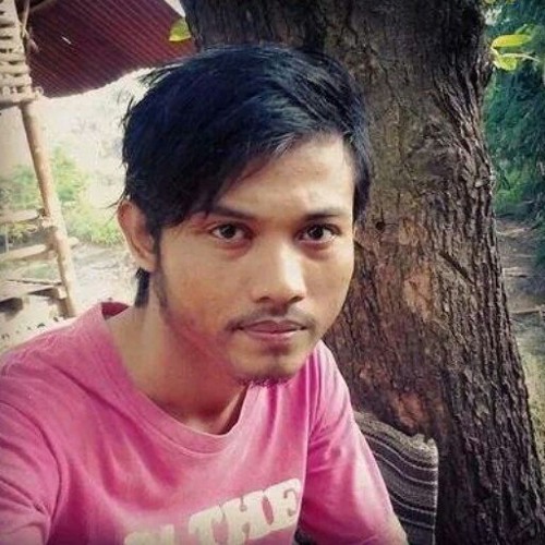 Iwan Fals Air Mata Api By Menk On Soundcloud Hear The World S Sounds