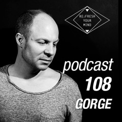 cocoon winter podcast
