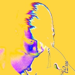 dp playlist