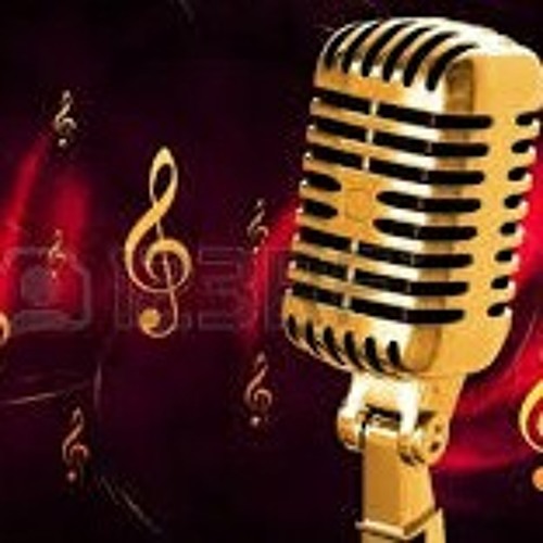 SCARICARE KARAOKE OGGI CHIAMATI