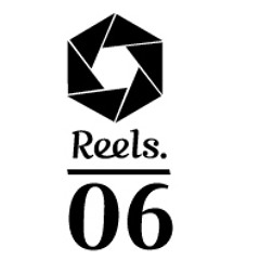 RTR Reels 06 – Sebastian Rebig “Timeless Transition”