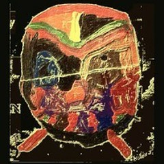 Life Masks  - Freedom