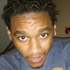 Yung Jay - Let Me Know