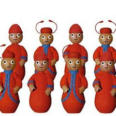 JoJo's Bizarre Adventure (SFC - SNES) OST - The World (All's Battle Theme) (1)