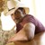 Artwork for Podcast - Brad Paisley