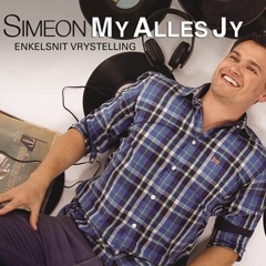 My Alles Jy - Simeon