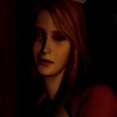 Lisa's Theme - Silent Hill Cover by Liv