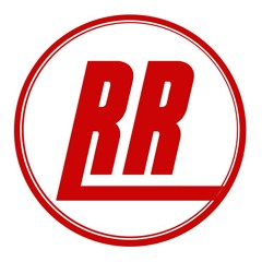 RED RACER - Put It Out