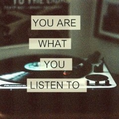 camilo playlist 1