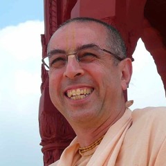 Вечерний чудо-киртан с участием 10,000 вайшнавов на фестивале в Евпатории 2012.09.21 (вкус 28)