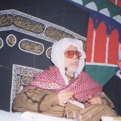 مدائح بصوت مولانا الإمام(2