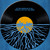 Artwork for Mavis Staples With the North Mississippi All-Stars - I've Been Buked