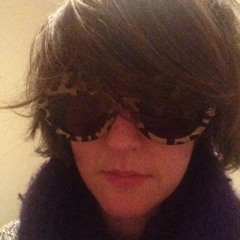 Figure It In Figure It Out