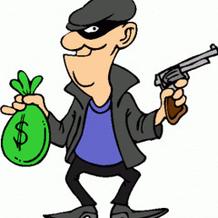 Krimen Bisaya Rap - TULIS HOLD UP SONG (Free Download)