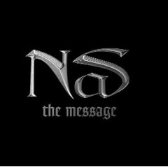 D.M.A. - The Message (NAS REMIX)