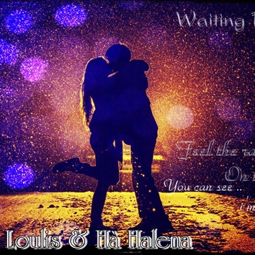 Mưa Đợi Chờ (Remix) - Mỡ ft. Loulis & Hà Helena