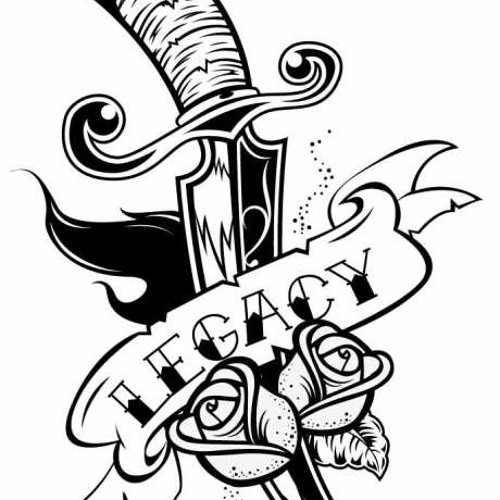 Cigarros y Letras