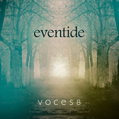 voces8