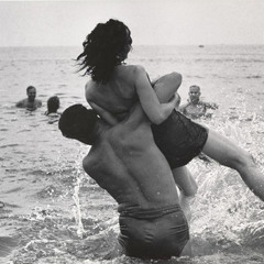 End Of Summer Deep House Mini-Mix