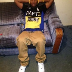 38 - It Got To Happen