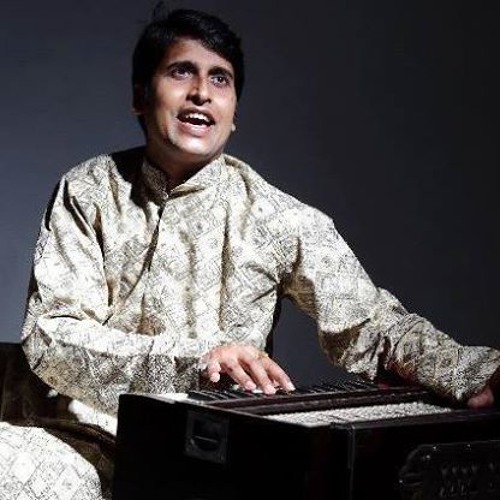 dekhni ha jabse roop | chandan singh