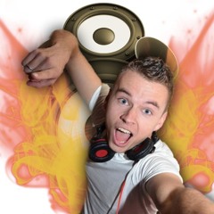Bewegen Is Gezond (FeestDJ Barry Remix)