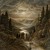 Artwork for Memoria Vetusta - Saturnian Poetry (first excerpt)