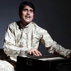 e dard ka sunaai | chandan singh | ghazal