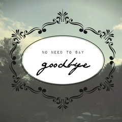 The Call (Regina Spektor) Cover