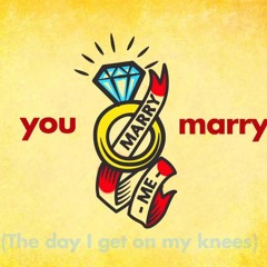 Jason Derulo - Marry Me Vs Get Married Mashed by OSO Fresh