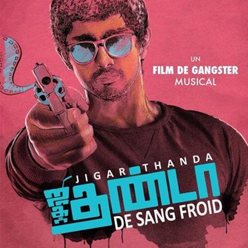 Jigarthanda full movie download best sale