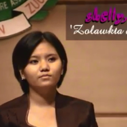 ZoLawkta Aw - Shelly -