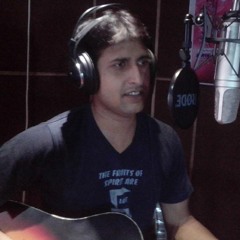 harjaai ke rang | chandan singh