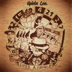 3  Welcome to the HUD (Stack P