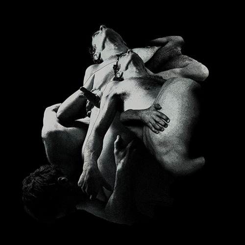 Vessel - Anima