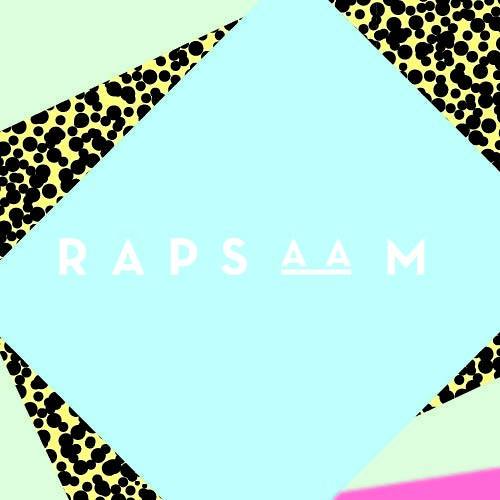 Stream Motivation (demo) [UNMASTERED] by RAPSAAM | Listen online for ...