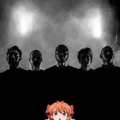 月刊少女Noisiaくん